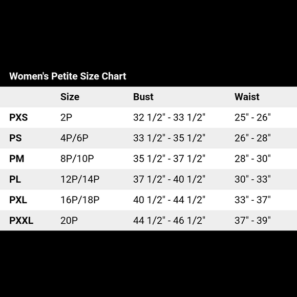 📢🎁 Apt. 9 | Purple/Yellow Ruched Fit-n-Flare - Picture 8 of 8